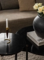 MENU_Offset_Sofa_Passage_Lounge_Table_Umanoff_Candle_Holder.webp