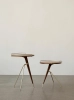MENU_Umanoff_Side_Table_03.webp