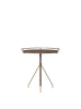 Umanoff_Side_Table_Low_Brushed_Brass_Walnut_Front.webp