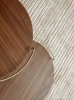 MENU_Umanoff_Side.webp
