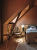 MENU_Umanoff_Side_Table.webp