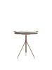 Umanoff_Side_Table_Low_Brushed_Brass_Walnut_Back.webp