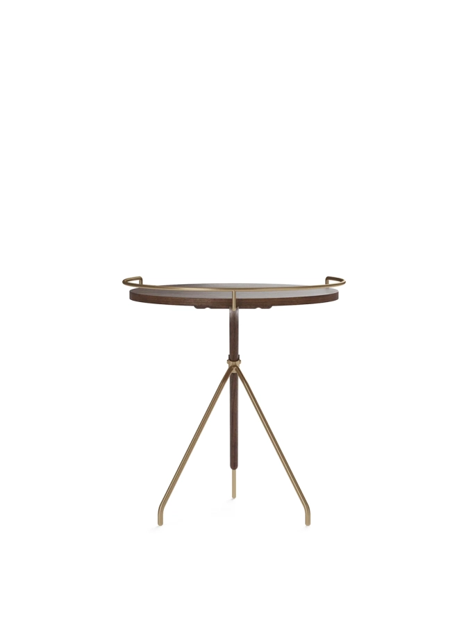 Umanoff_Side_Table_Low_Brushed_Brass_Walnut_Back.webp