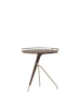 Umanoff_Side_Table_Low_Brushed_Brass_Walnut_Angle.webp