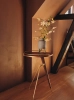 MENU_Umanoff_Side_Table_01.webp