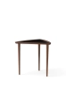 1187539_Umanoff_Nesting_Side_Table_Walnut_Black_angle_WEB.webp
