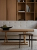 MENU_Jager_Lounge_Table_Umanoff_Nesting_Side_Table_Vilhelm_Sofa_Releve_34.webp
