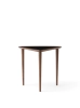 1187539_Umanoff_Nesting_Side_Table_Walnut_Black_Front_WEB.webp