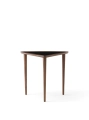 1187539_Umanoff_Nesting_Side_Table_Walnut_Black_Front_WEB.webp