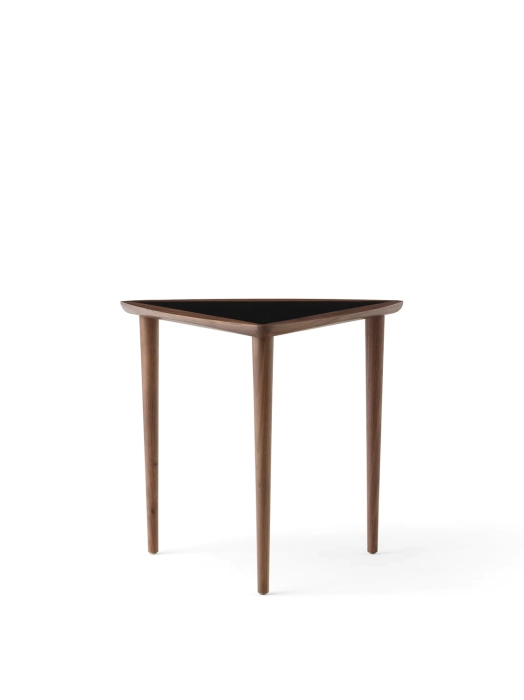 1187539_Umanoff_Nesting_Side_Table_Walnut_Black_Front_WEB.webp