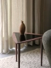 MENU_Umanoff_Nesting_Side_Table_88.webp