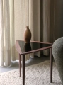 MENU_Umanoff_Nesting_Side_Table_88.webp