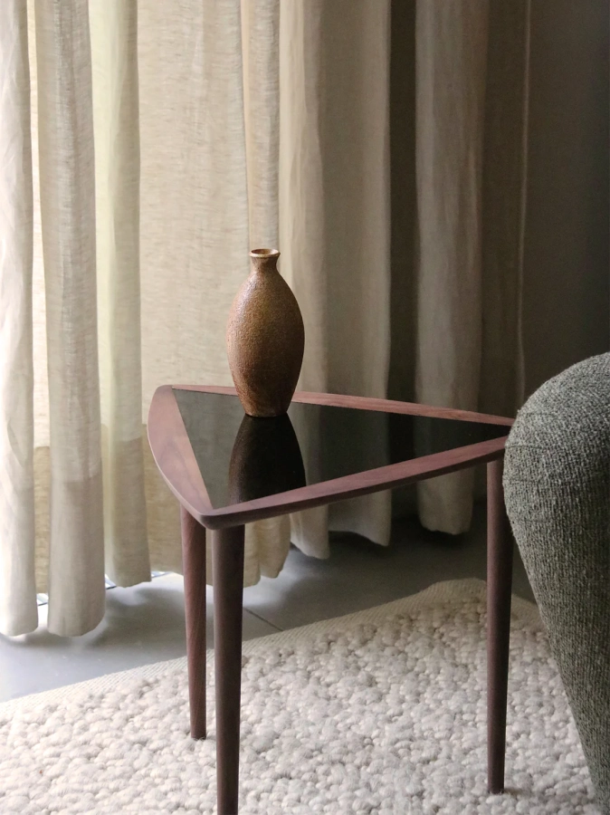 MENU_Umanoff_Nesting_Side_Table_88.webp