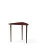 1187379_Umanoff_Nesting_Side_Table_Walnut_Burgundy_angle_WEB.webp