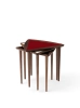 1187379_Umanoff_Nesting_Side_Table_Walnut_Burgundy_stacked_WEB.webp