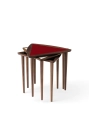 1187379_Umanoff_Nesting_Side_Table_Walnut_Burgundy_stacked_WEB.webp