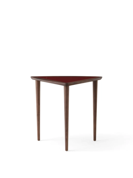 1187379_Umanoff_Nesting_Side_Table_Walnut_Burgundy_Front_WEB.webp