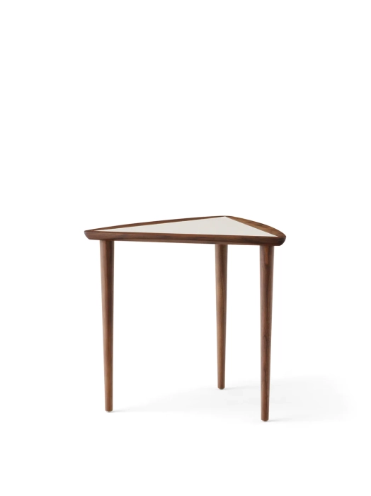 1187179_Umanoff_Nesting_Side_Table_Walnut_Fog_angle_WEB.webp