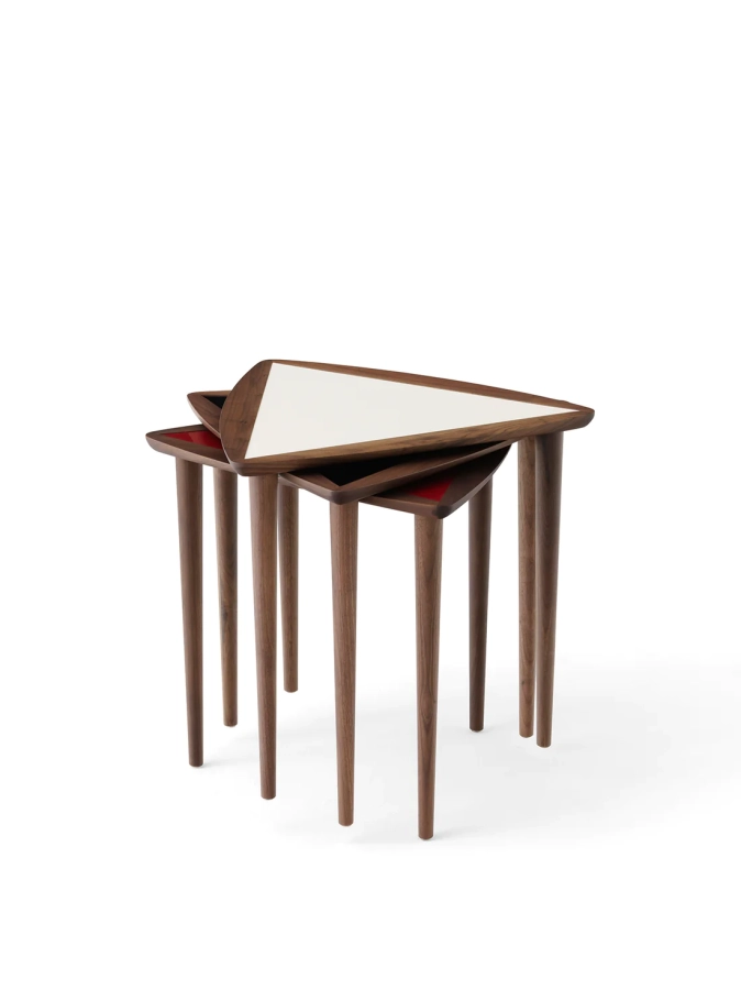1187179_Umanoff_Nesting_Side_Table_Walnut_Fog_Stacked_WEB.webp