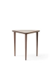 1187179_Umanoff_Nesting_Side_Table_Walnut_Fog_Front_WEB.webp
