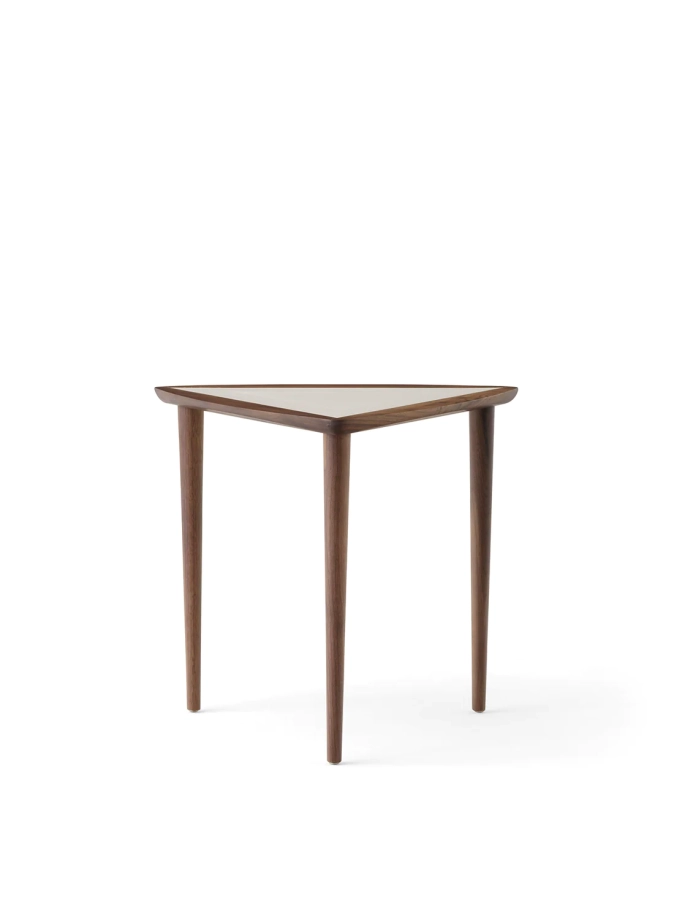 1187179_Umanoff_Nesting_Side_Table_Walnut_Fog_Front_WEB.webp