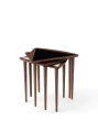 1187539_Umanoff_Nesting_Side_Table_Walnut_Black_Stacked_WEB.webp