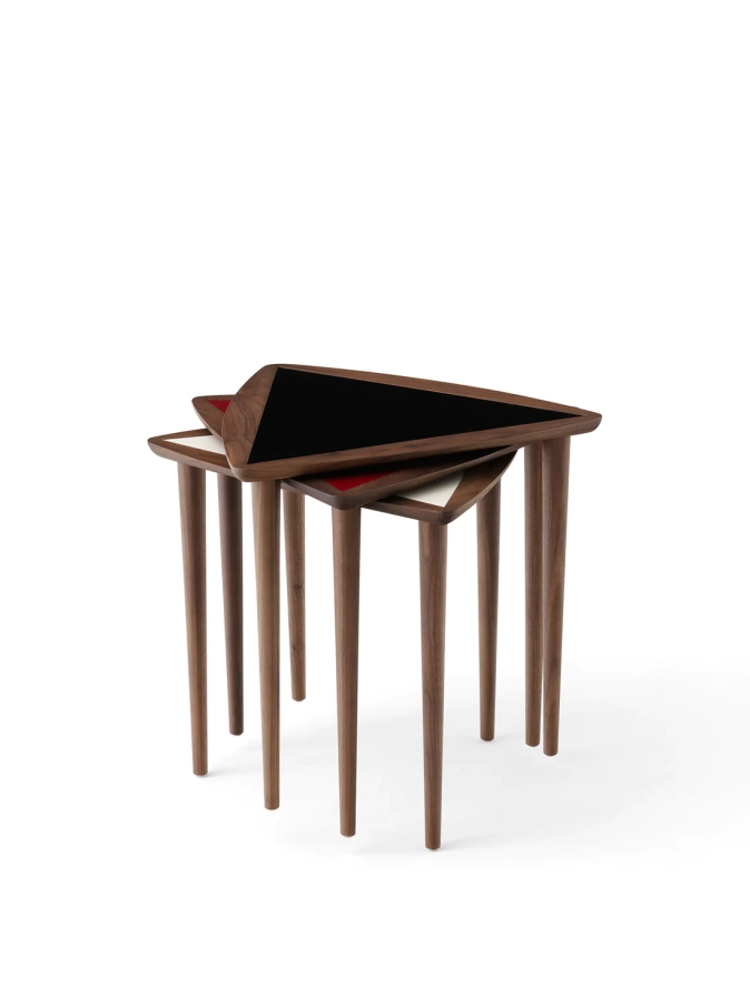 1187539_Umanoff_Nesting_Side_Table_Walnut_Black_Stacked_WEB.webp