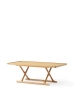 1103039_Jager_Lounge_Table_Natural_Oak_angle.webp