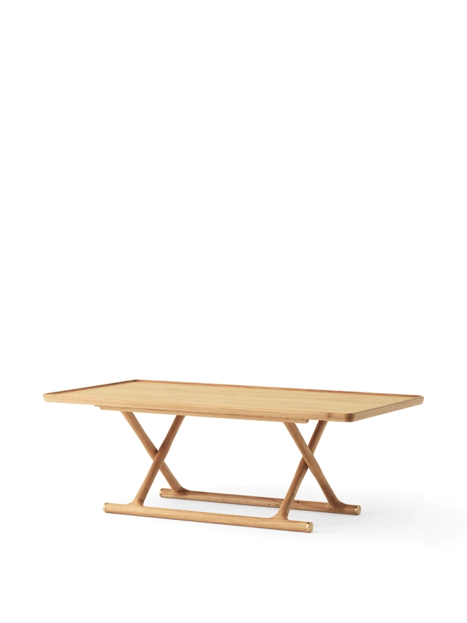 1103039_Jager_Lounge_Table_Natural_Oak_angle.webp