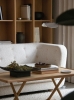 MENU_Jager_Lounge_Table_Vilhelm_Sofa_Releve_Platter_Wing_Floor_Lamp_34.jpg