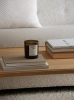 MENU_Jager_Lounge_Table_Vilhelm_Sofa_Olfacte_Scented_Candle_234.webp