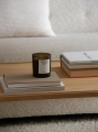 MENU_Jager_Lounge_Table_Vilhelm_Sofa_Olfacte_Scented_Candle_234.webp