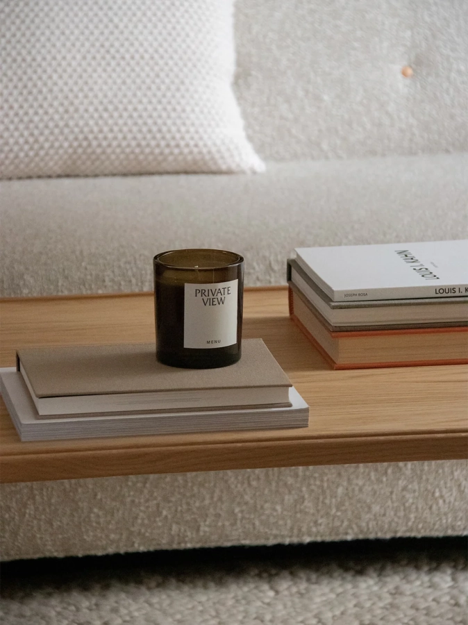 MENU_Jager_Lounge_Table_Vilhelm_Sofa_Olfacte_Scented_Candle_234.webp
