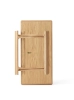1103039_Jager_Lounge_Table_Natural_Oak_folded.webp
