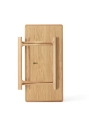 1103039_Jager_Lounge_Table_Natural_Oak_folded.webp