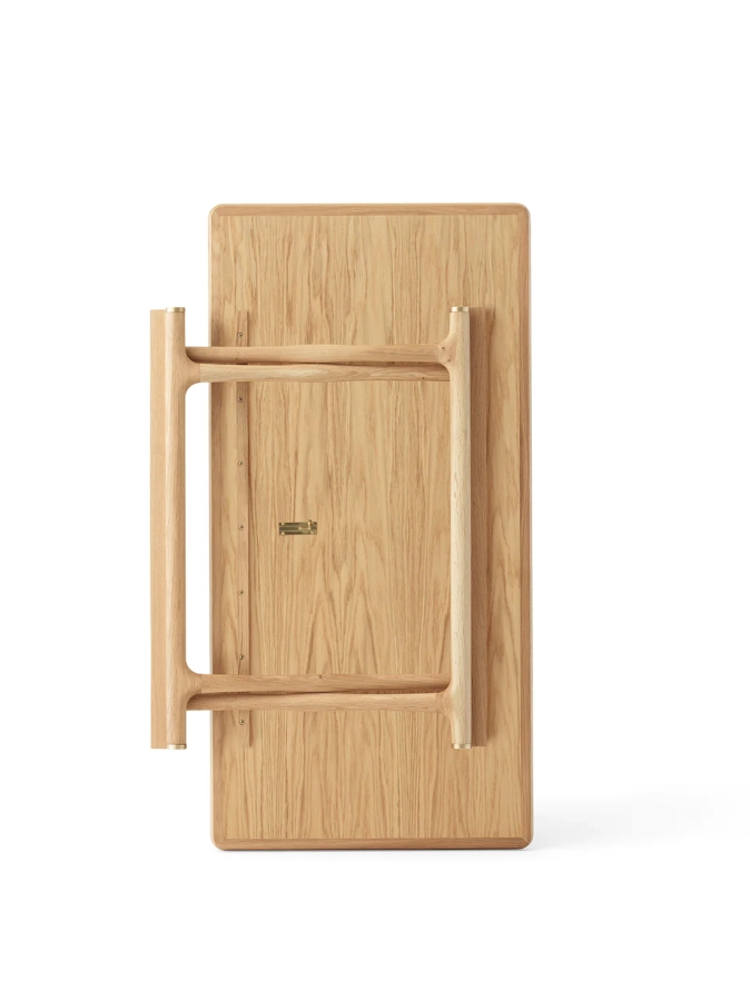 1103039_Jager_Lounge_Table_Natural_Oak_folded.webp