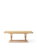 1103039_Jager_Lounge_Table_Natural_Oak_Front.webp