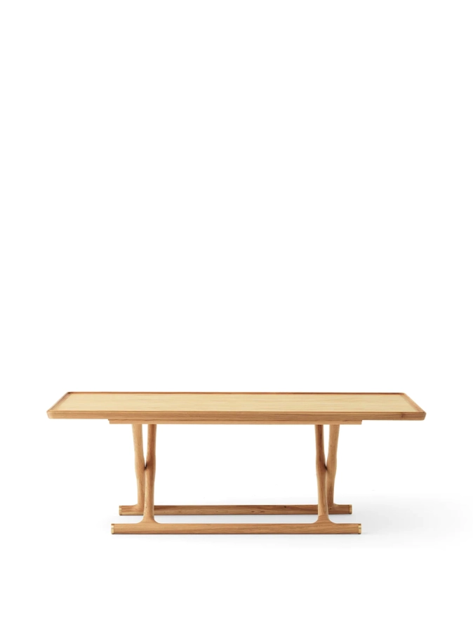 1103039_Jager_Lounge_Table_Natural_Oak_Front.webp