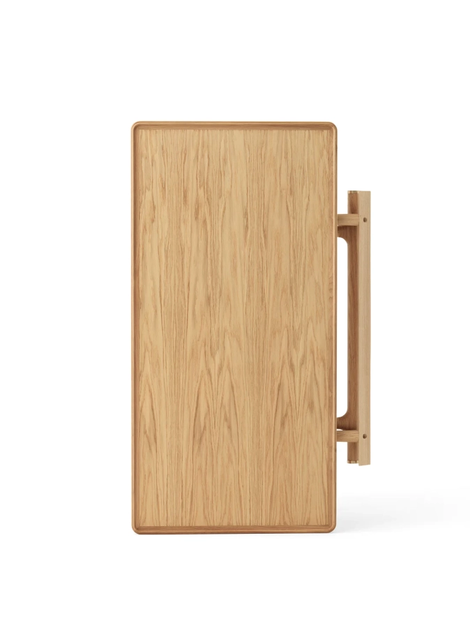 1103039_Jager_Lounge_Table_Natural_Oak_Folded_Front.webp
