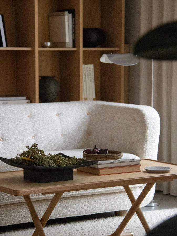 MENU_Jager_Lounge_Table_Vilhelm_Sofa_Releve_Platter_Wing_Floor_Lamp_34.jpg