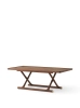 1103879_Jager_Lounge_Table_Walnut_Angle.webp