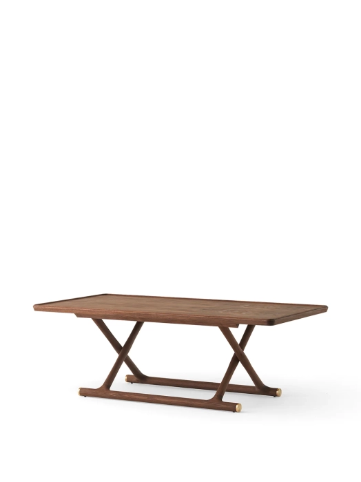 1103879_Jager_Lounge_Table_Walnut_Angle.webp
