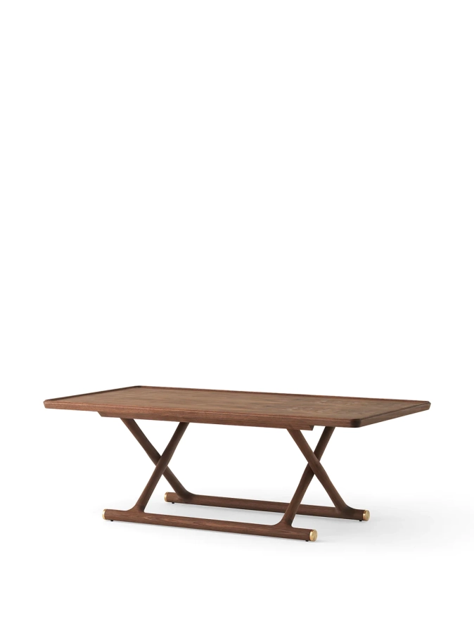 1103879_Jager_Lounge_Table_Walnut_Angle.webp