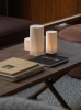 MENU_Jager_Lounge_Table_Ignus_Flameless_Candle_83.webp