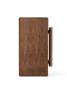 1103879_Jager_Lounge_Table_Walnut_Folded_Front.webp