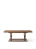1103879_Jager_Lounge_Table_Walnut_Front.webp