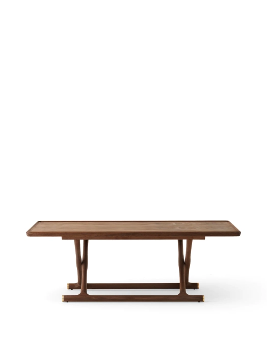 1103879_Jager_Lounge_Table_Walnut_Front.webp