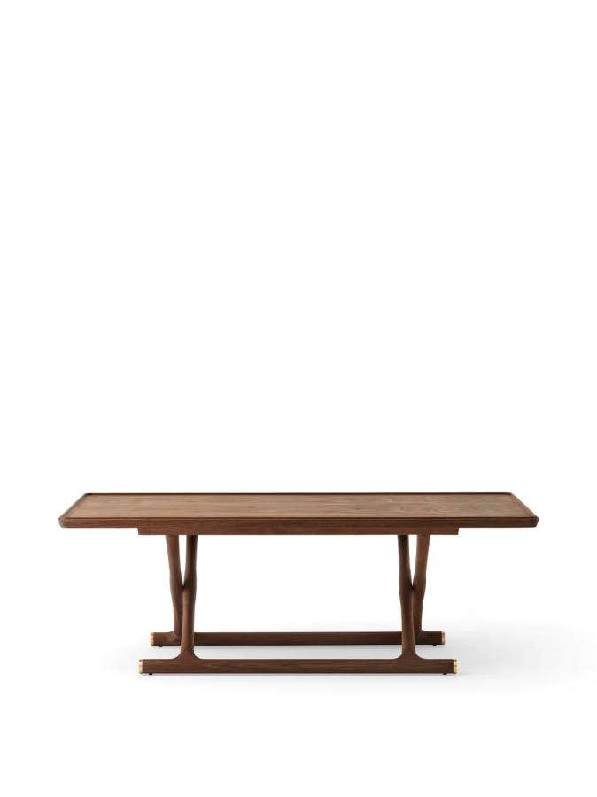 1103879_Jager_Lounge_Table_Walnut_Front.webp