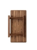 1103879_Jager_Lounge_Table_Walnut_Folded.webp