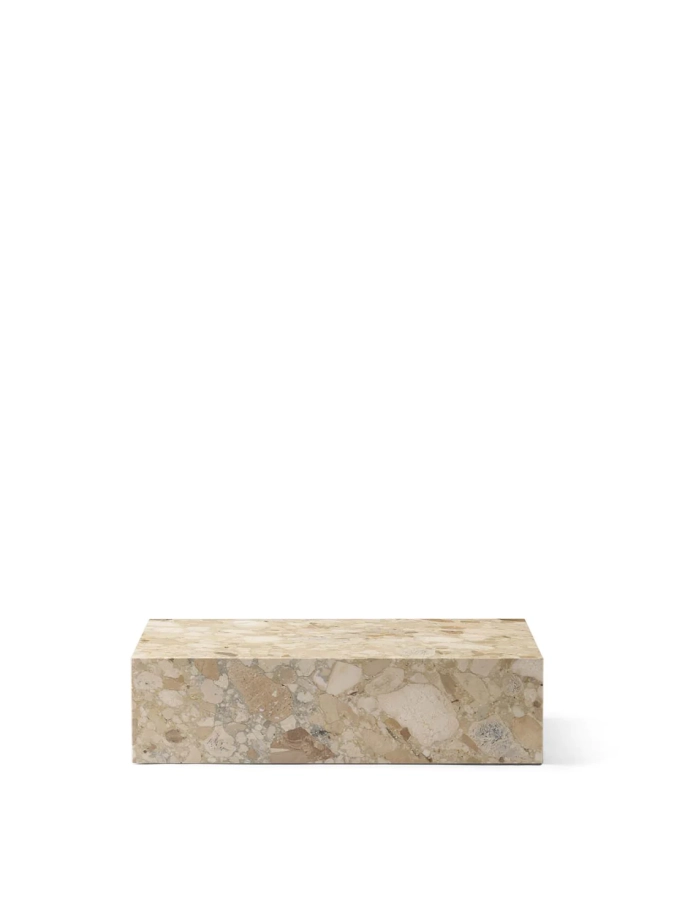 7000130_Plinth_Low_Kunis_Breccia_Front.webp